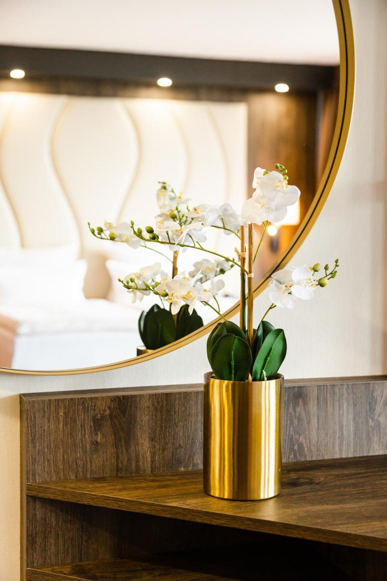 Plaza Premium Timmendorfer Strand Εξωτερικό φωτογραφία