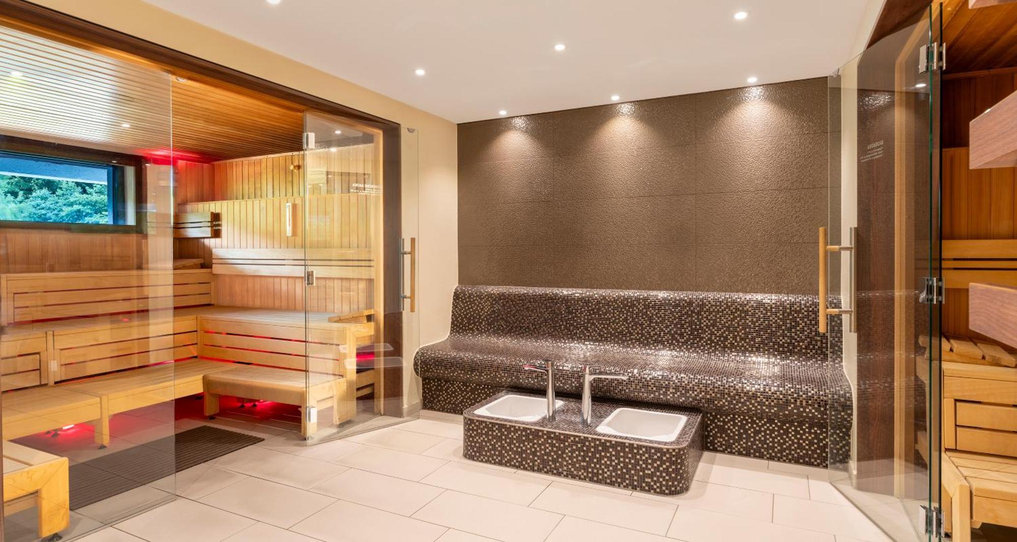 Plaza Premium Timmendorfer Strand Εξωτερικό φωτογραφία